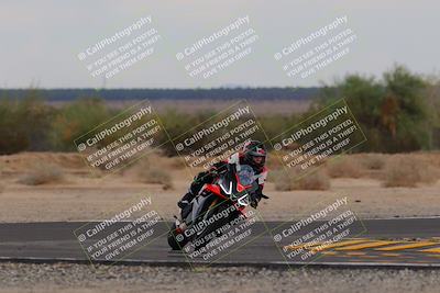 media/Sep-11-2022-SoCal Trackdays (Sun) [[81b7e951af]]/Turn 7 (1145am)/